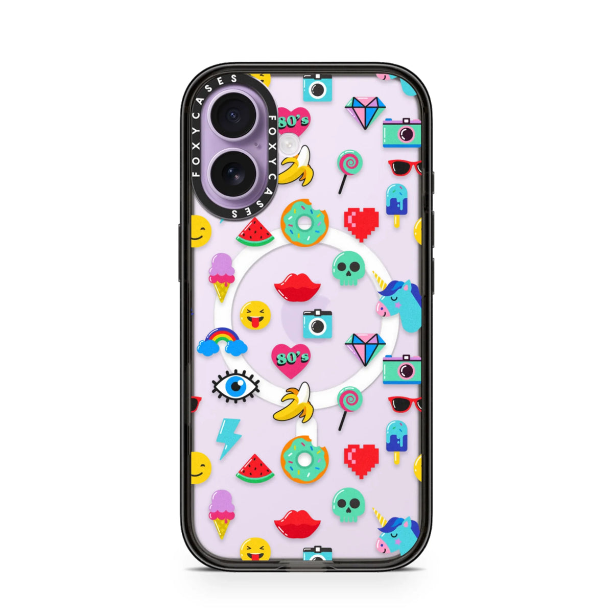 iPhone-17-Lavander