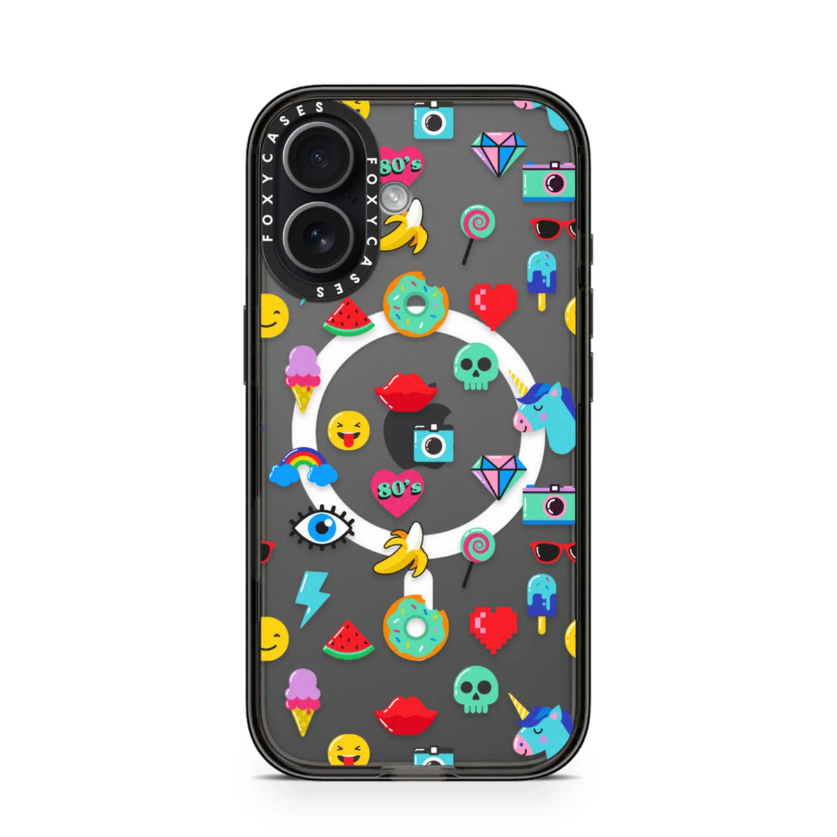 iPhone-17-Black