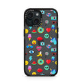 iPhone-15-Black