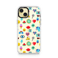 iPhone-15-Plus-Yellow