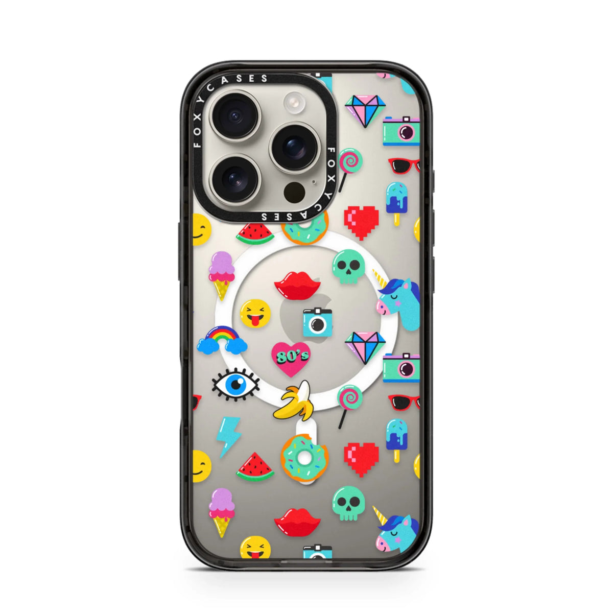iPhone-16-Pro-Natural-Titanium