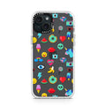 iPhone-15-Plus-Black