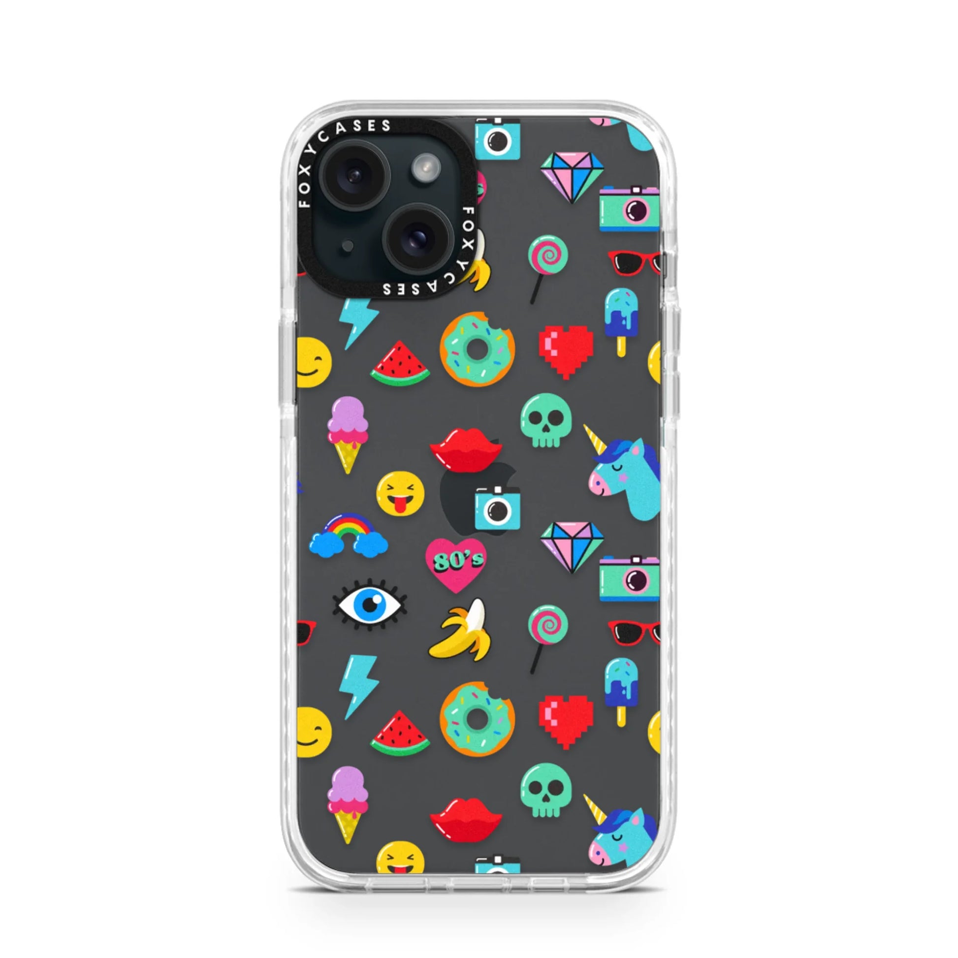 iPhone-15-Plus-Black