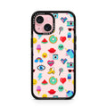 iPhone-15-Pink