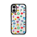 iPhone-16-White