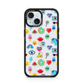 iPhone-15-Blue