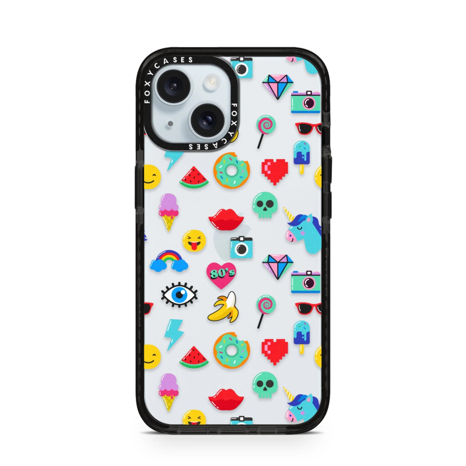 iPhone-15-Blue