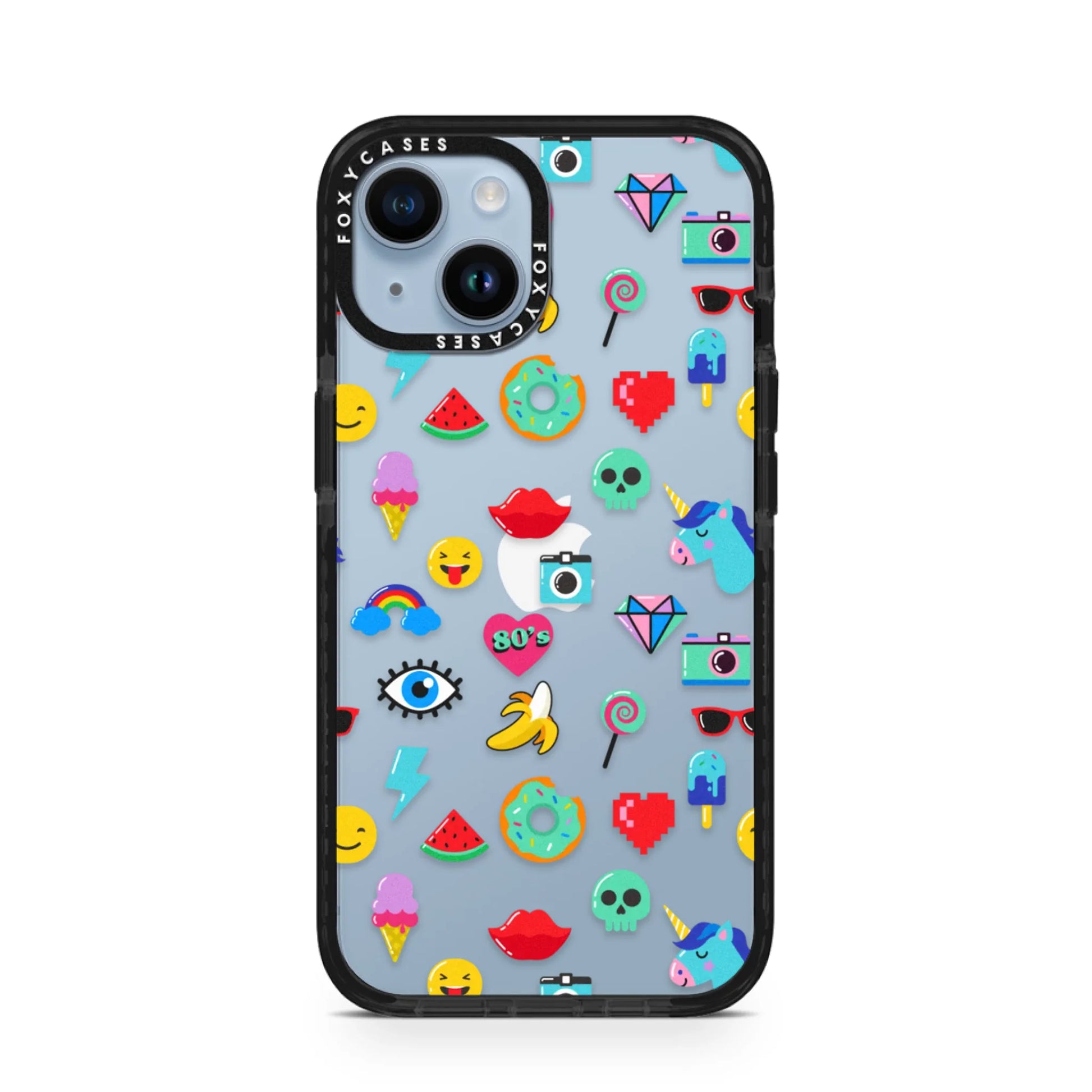 iPhone-14-Blue