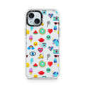 iPhone-15-Plus-Blue