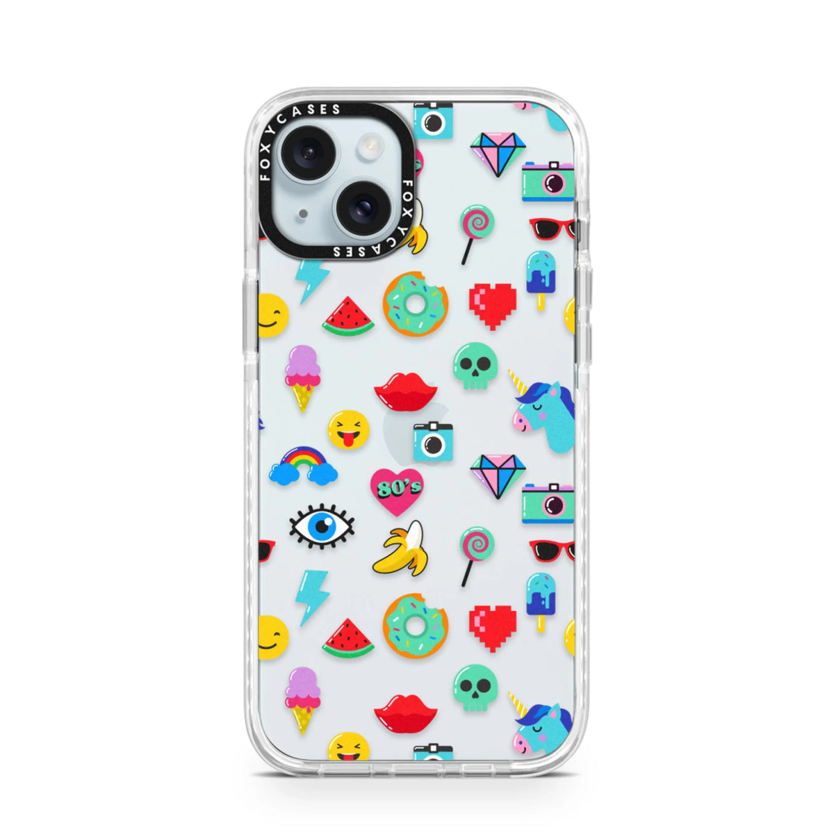 iPhone-15-Plus-Blue