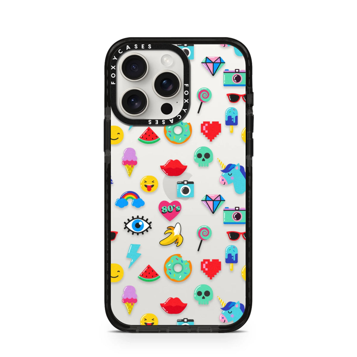 iPhone-15-Pro-Max-White-Titanium