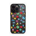 iPhone-14-Pro-Space-Black