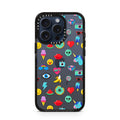 iPhone-15-Pro-Blue-Titanium
