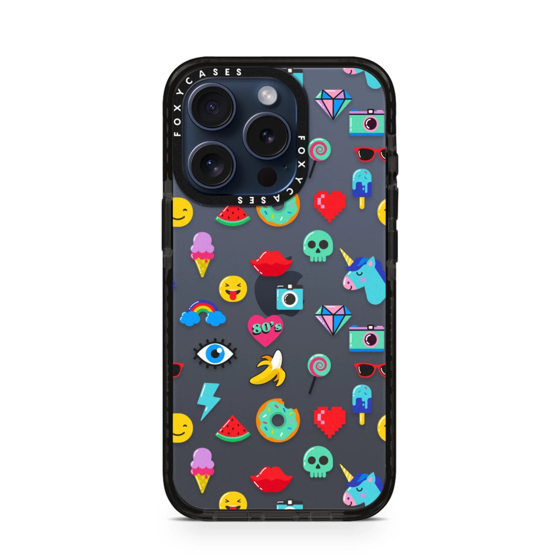 iPhone-15-Pro-Blue-Titanium
