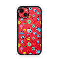iPhone-14-Plus-Red