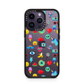 iPhone-14-Pro-Deep-Purple