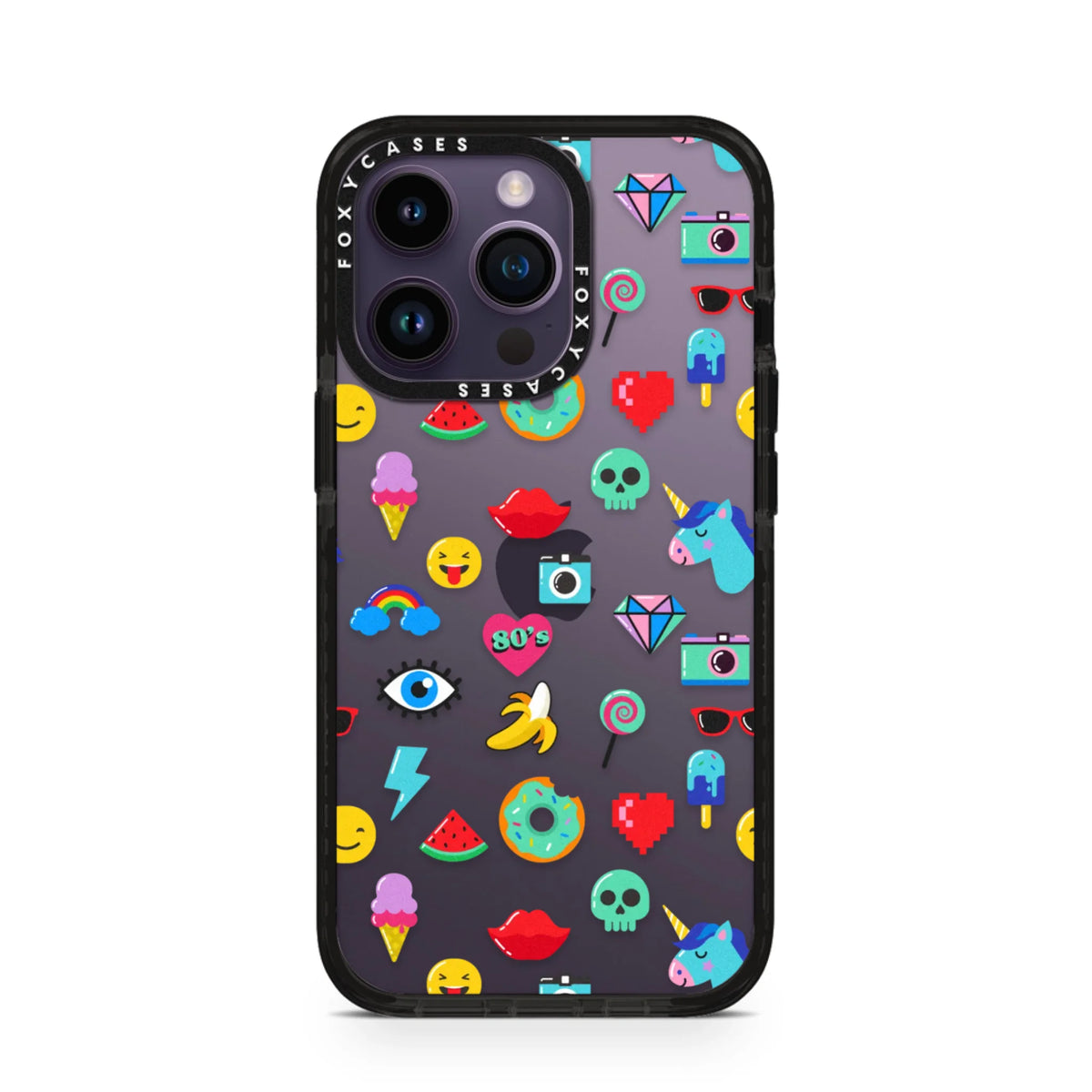 iPhone-14-Pro-Deep-Purple
