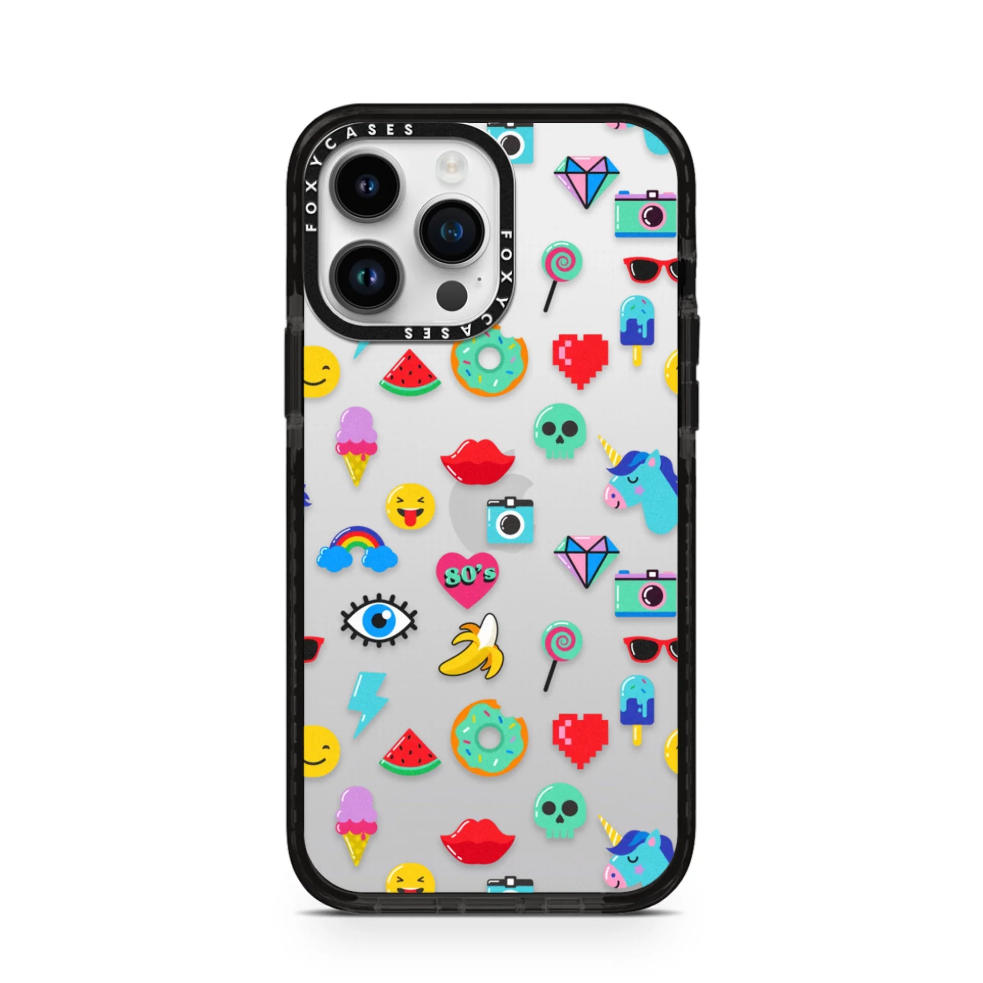 iPhone-14-Pro-Max-Silver