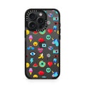 iPhone-15-Pro-Black-Titanium