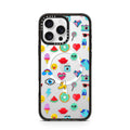 iPhone-16-Pro-Max-White-Titanium