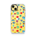 iPhone-14-Plus-Wh-Yellow