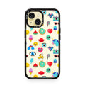 iPhone-15-Yellow