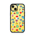 iPhone-14-Yellow