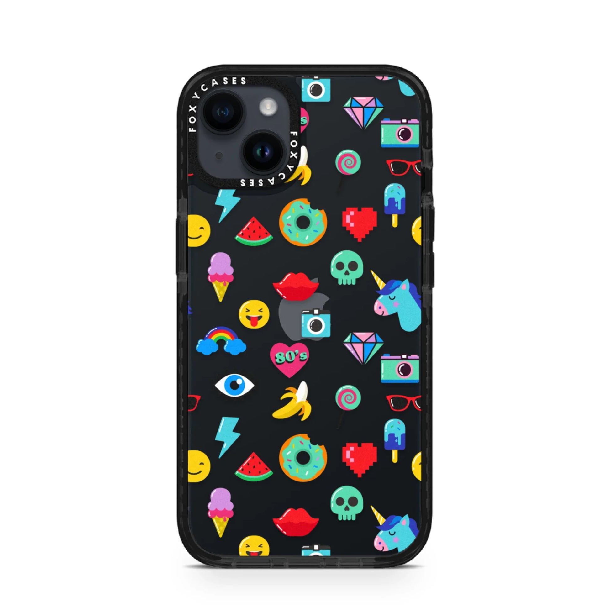 iPhone-14-Plus-Midnight