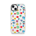 iPhone-14-Plus-Wh-Starlight