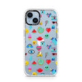 iPhone-14-Plus.-Wh-Blue