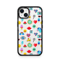 iPhone-14-Plus-Starlight