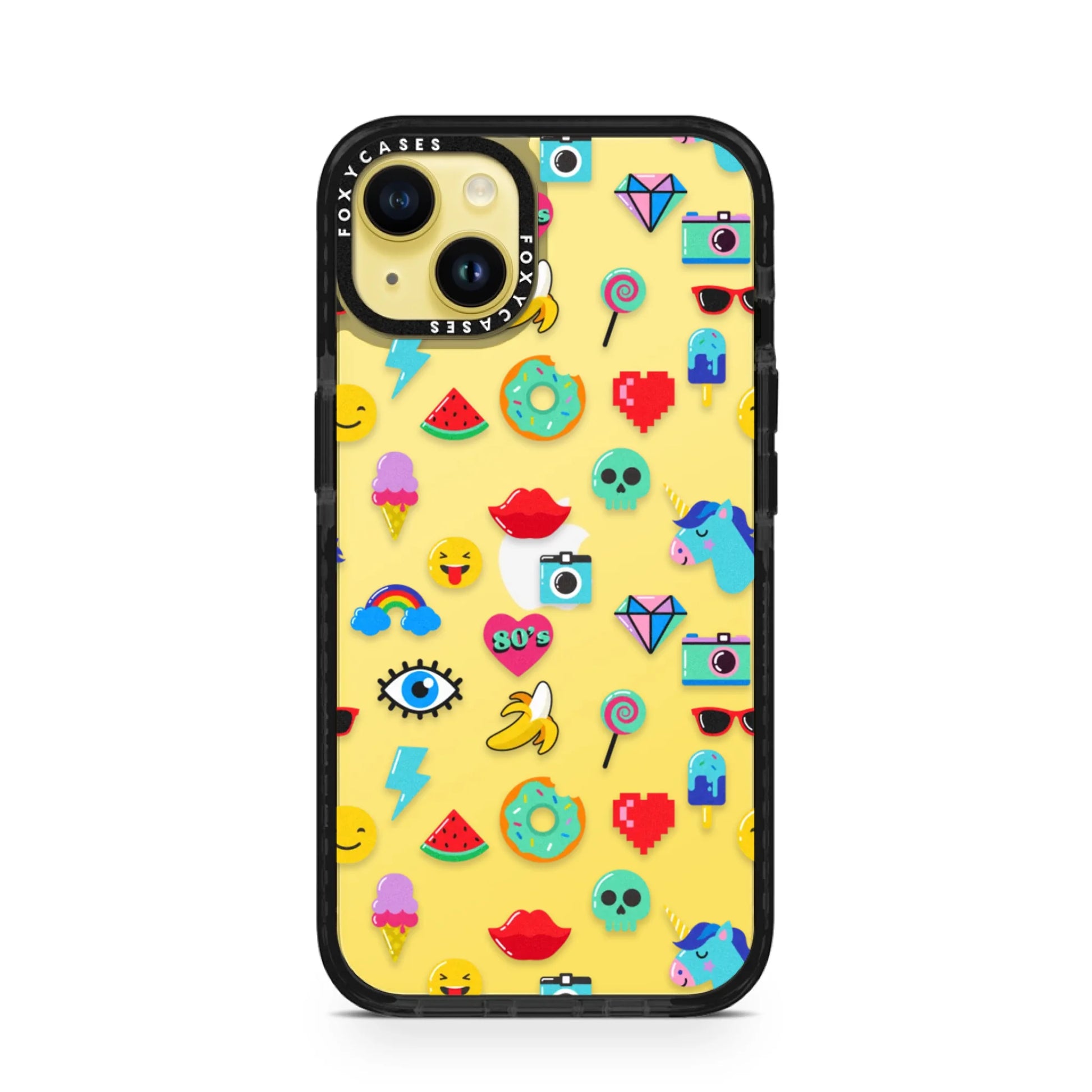 iPhone-14-Plus-Yellow