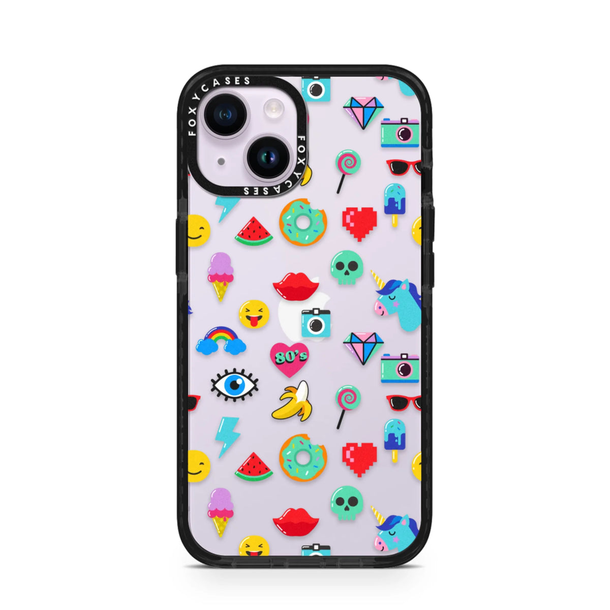 iPhone-14-Purple