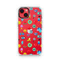 iPhone-14-Plus-Wh-Red
