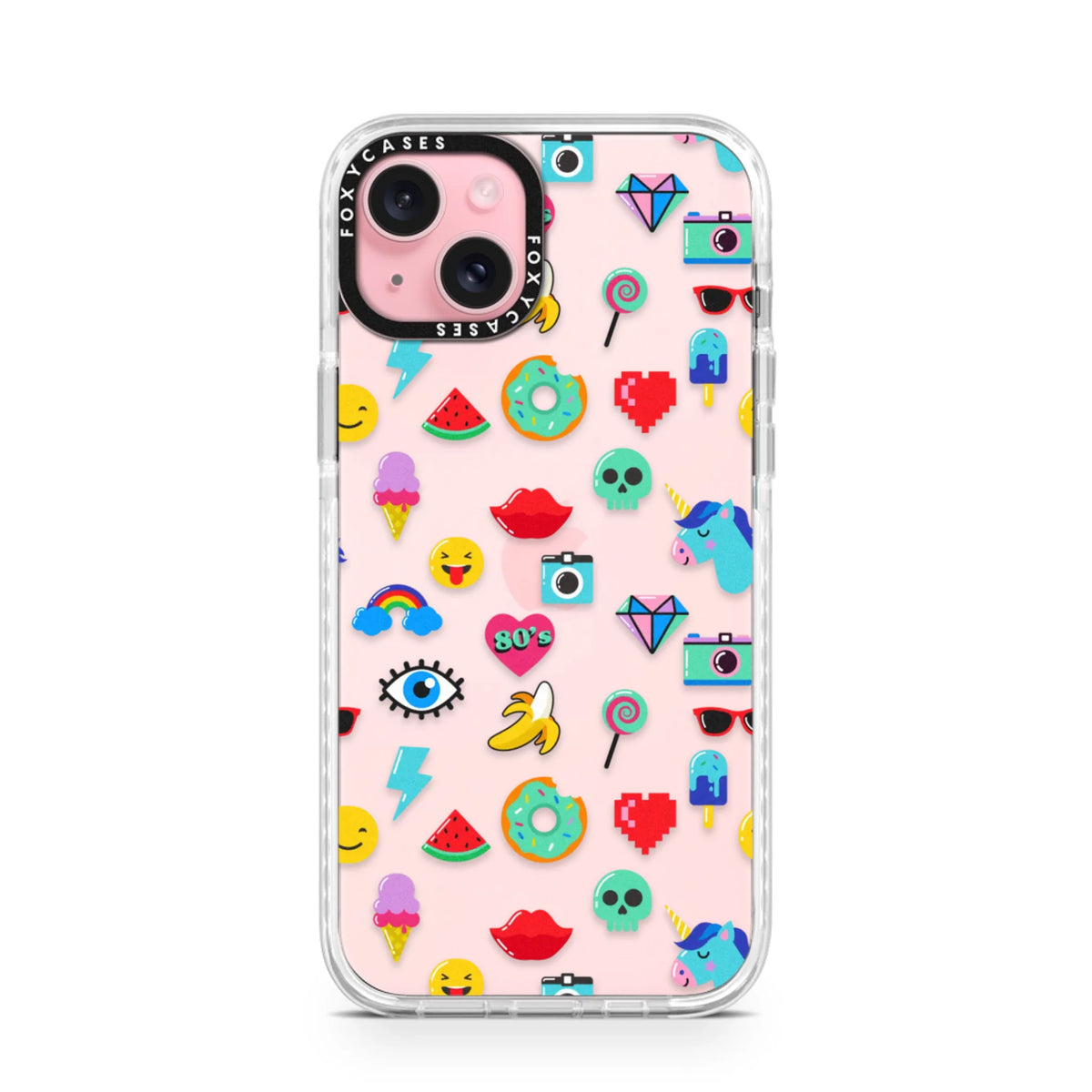 iPhone-15-Plus-Pink