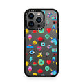 iPhone-13-Pro-Graphite