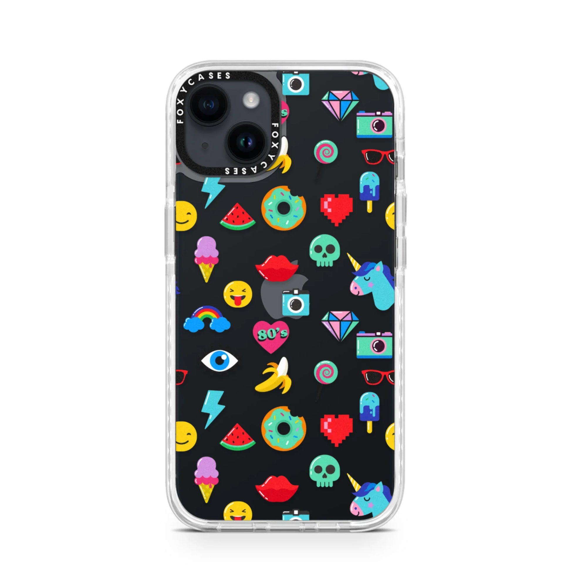 iPhone-14-Plus-Wh-Midnight