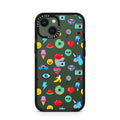 iPhone-13-Green