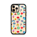 iPhone-12-Pro-Max-Gold