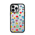 iPhone-13-Pro-Silver