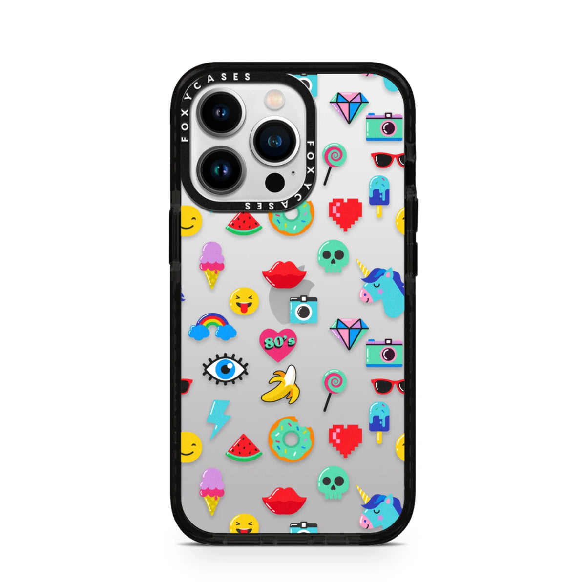 iPhone-13-Pro-Silver
