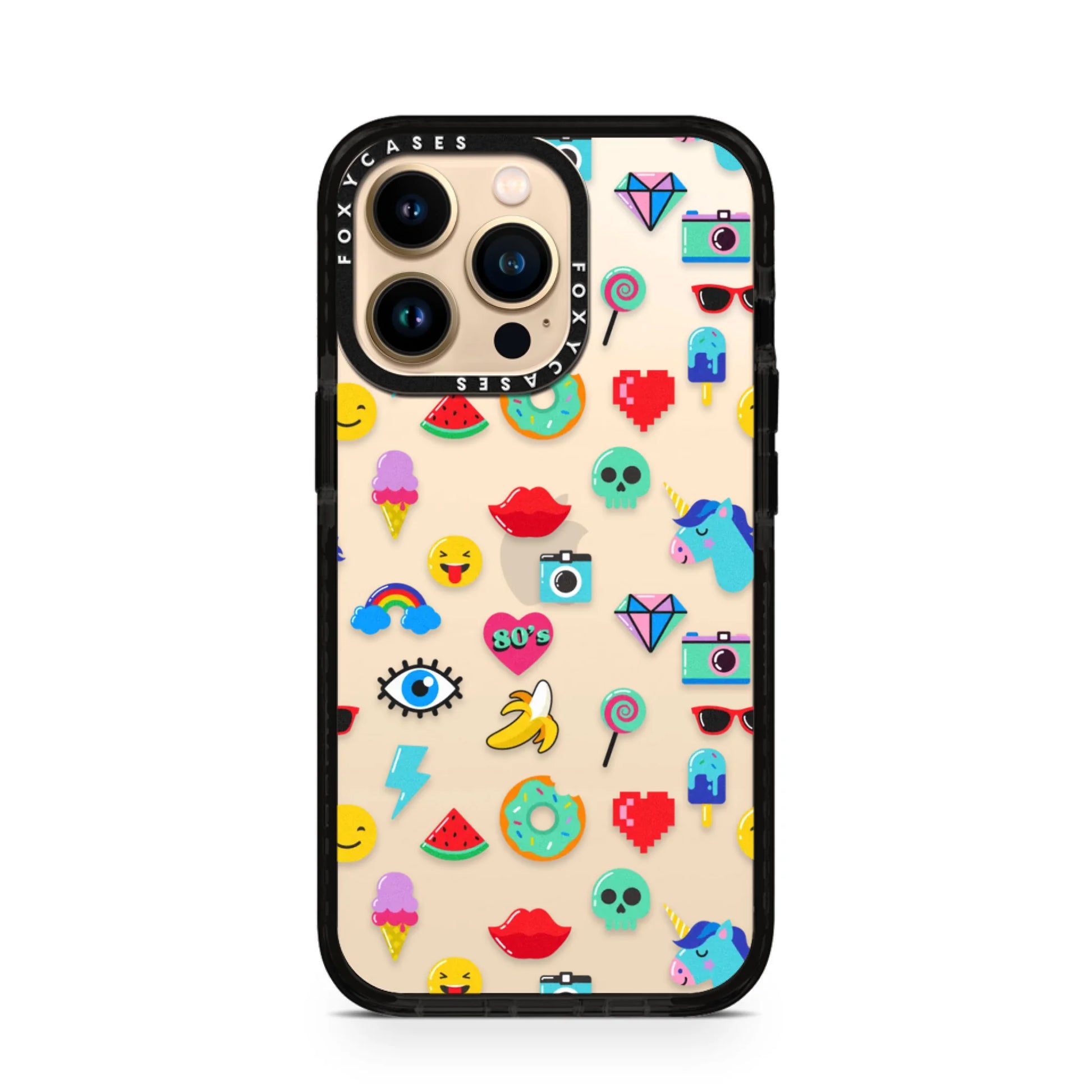 iPhone-13-Pro-Gold