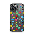 iPhone-13-Pro-Max-Graphite