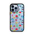 iPhone-13-Pro-Sierra-Blue
