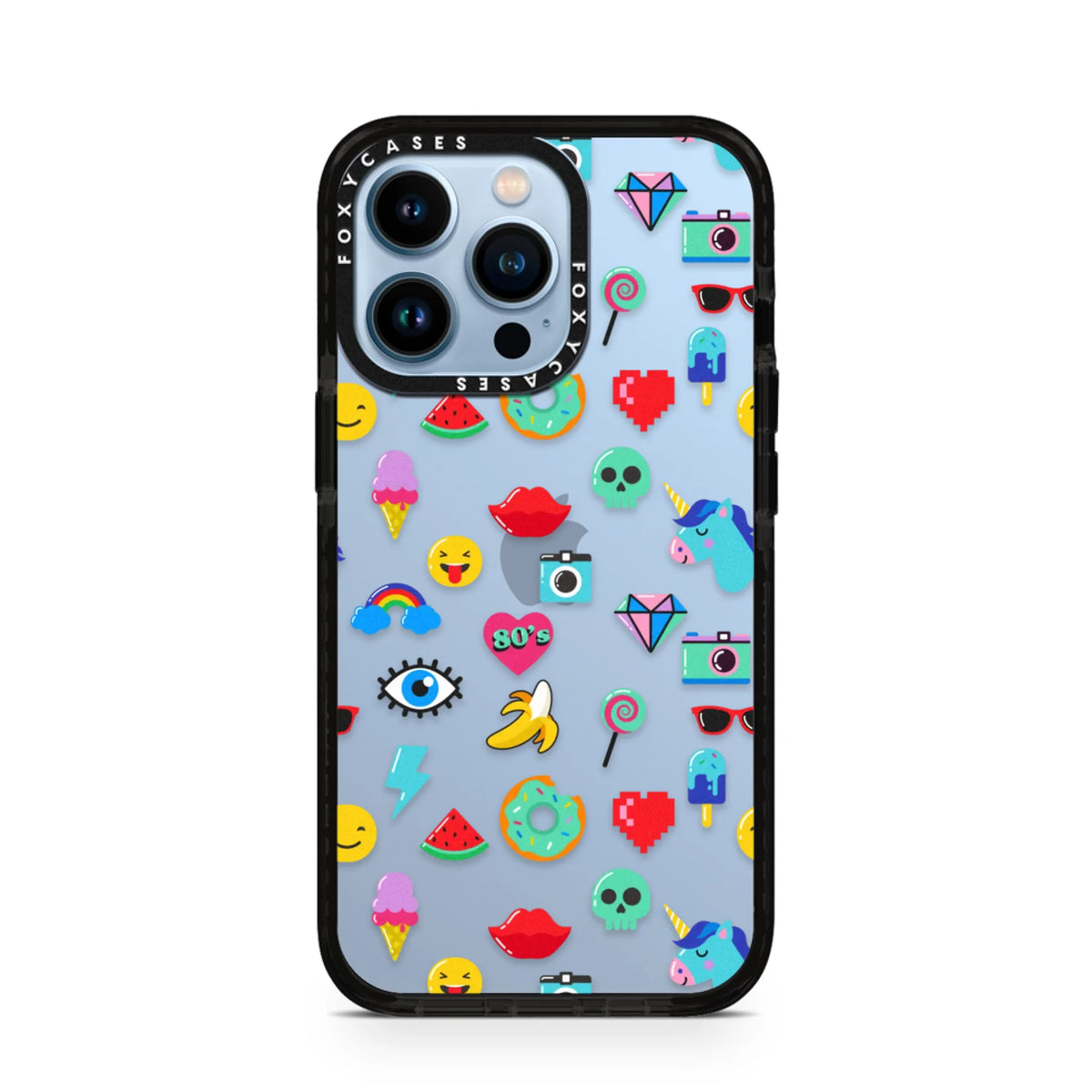 iPhone-13-Pro-Sierra-Blue