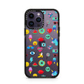 iPhone-14-Pro-Max-Deep-Purple
