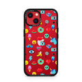 iPhone-13-Red