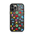 iPhone-12-Pro-Max-Graphite