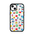 iPhone-13-Starlight