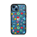 iPhone-13-Blue